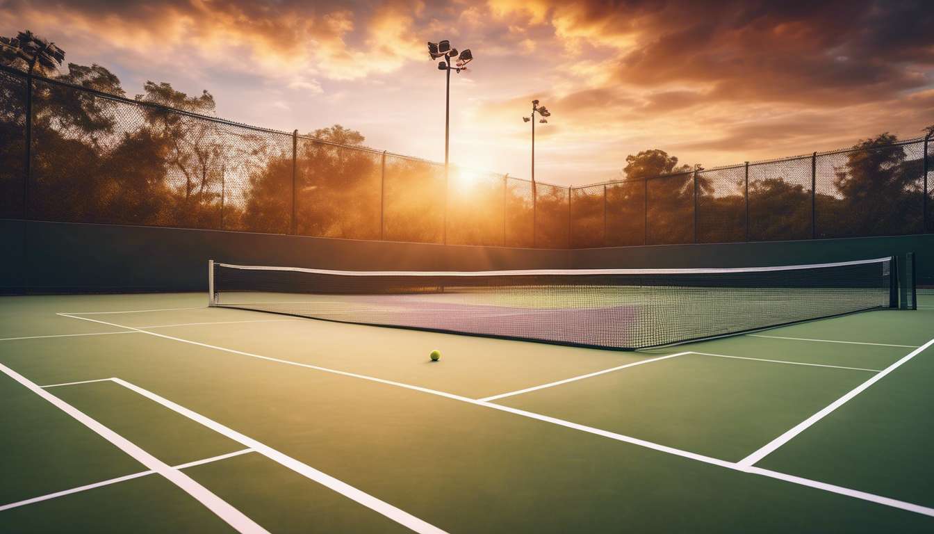 Strategien für erfolgreiche Live-Tenniswetten