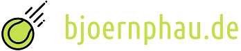 Bjoernphau.de – Tenniswetten