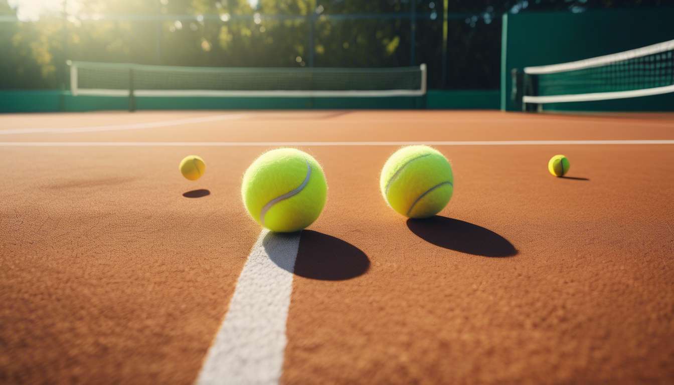 Tenniswetten im Vergleich: Einzel- vs. Kombiwette