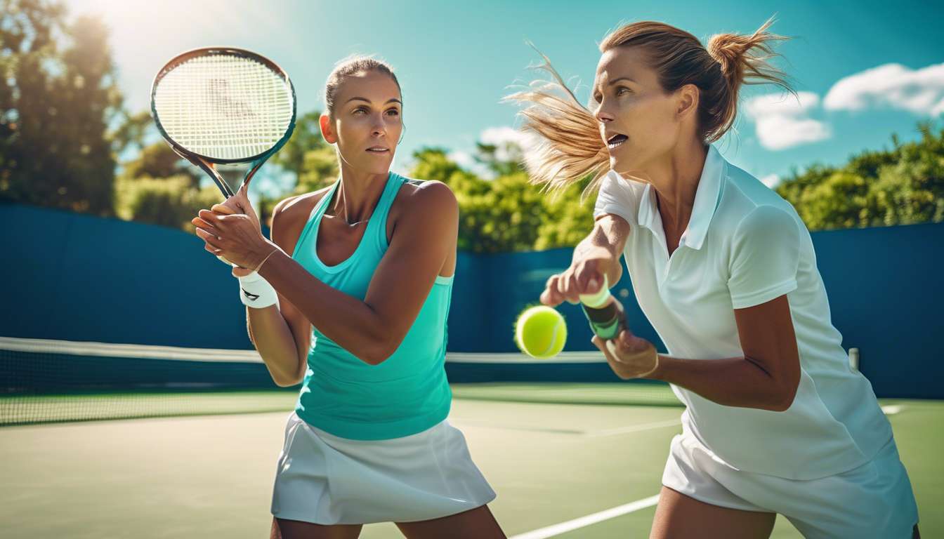 Tipps für erfolgreiche Wetten bei den Australian Open
